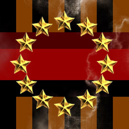 The Ixian Corporation