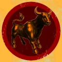 Independent Rock Stars