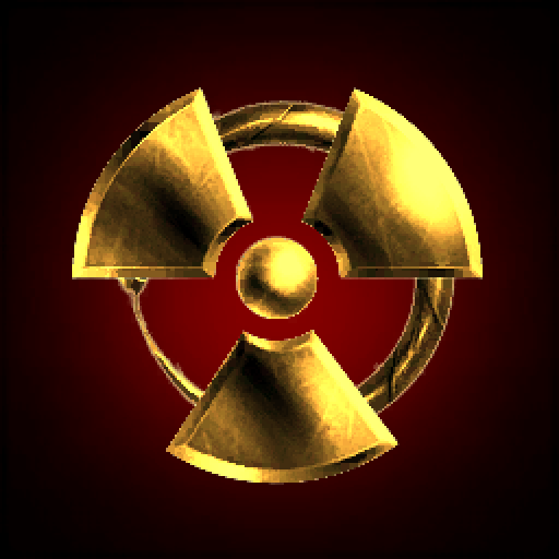 Strategic Development