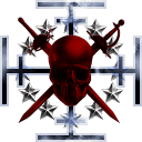 Solidline Enterprise