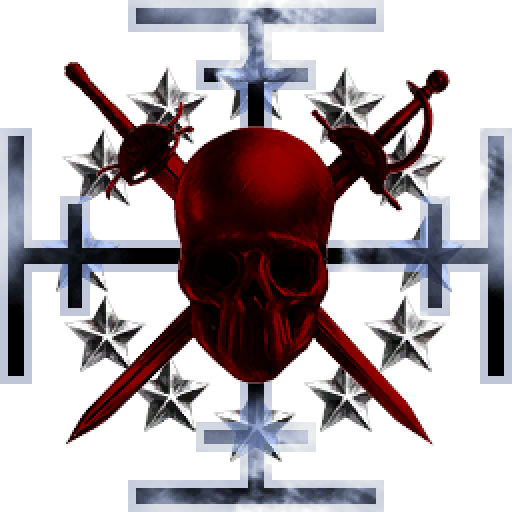 Solidline Enterprise