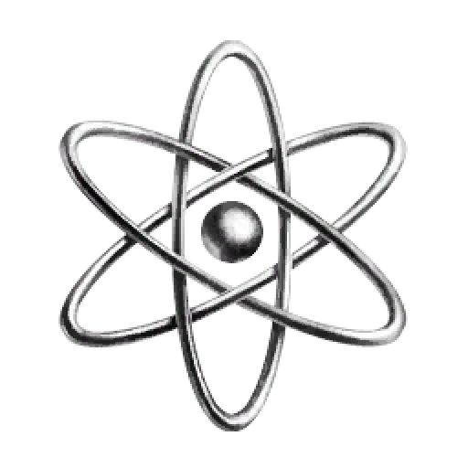 InterGen Galactic Systems