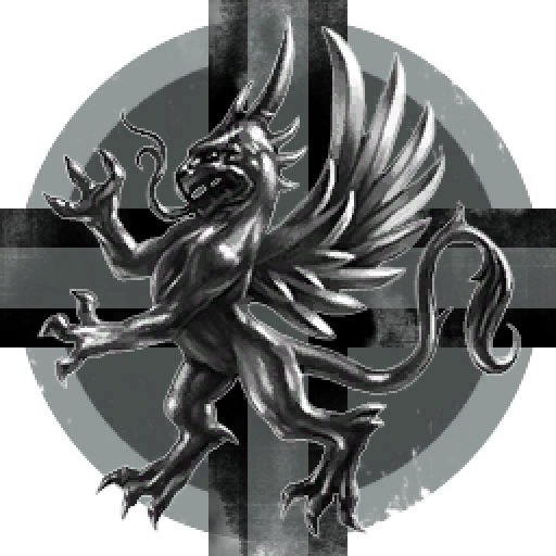 Flying Shwoog Brigade