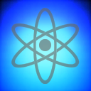 Southern Cross Empire