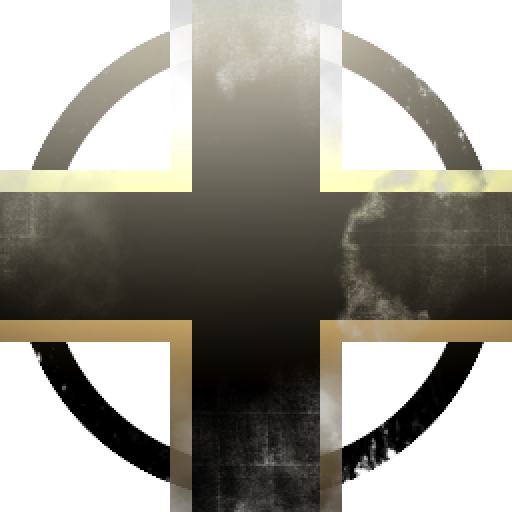 Nevada Industrial Corp