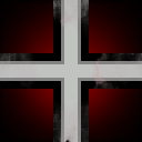 Danish Industri and Production INC.