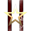 Galactic Enterprises