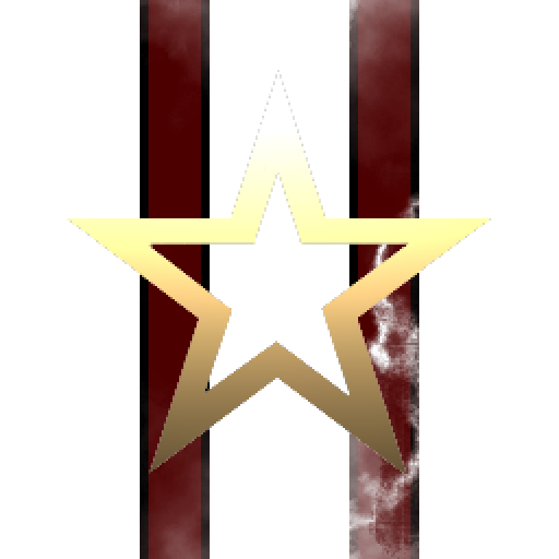 Galactic Enterprises