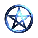 Veneratio Venator Holdings