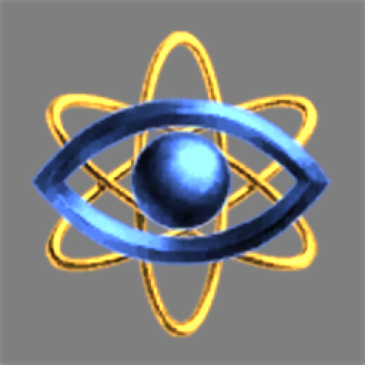 Republic Exploration And Defense