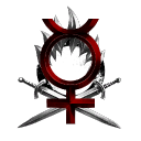 Spicy And Hot Valkyries Of Avalon