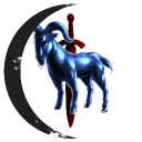 Ladistier Cleaning Services