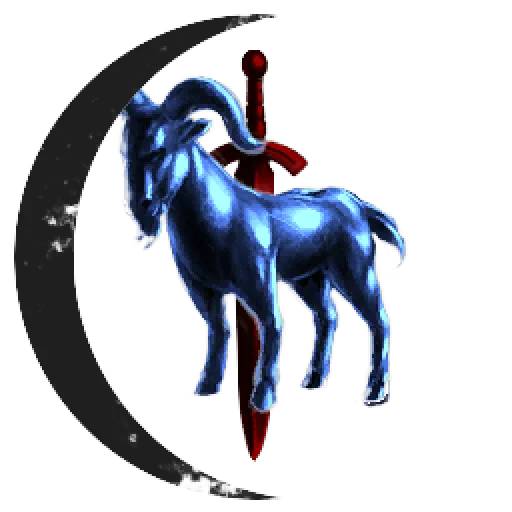 Ladistier Cleaning Services