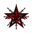 Stellar Crime Syndicate