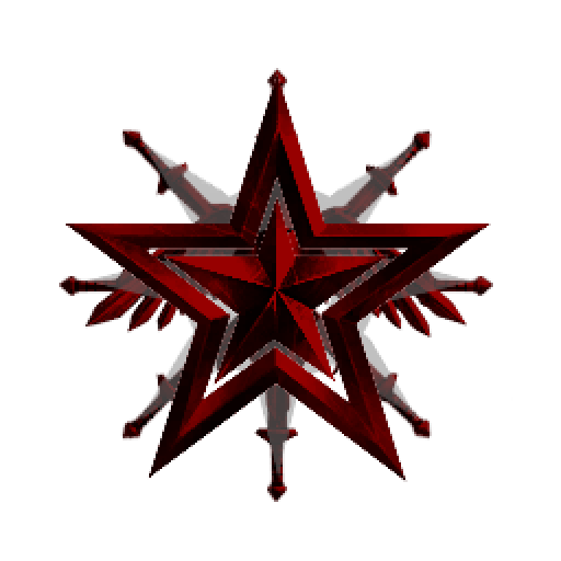 Stellar Crime Syndicate