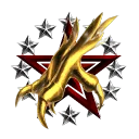 Project Echo Ascension