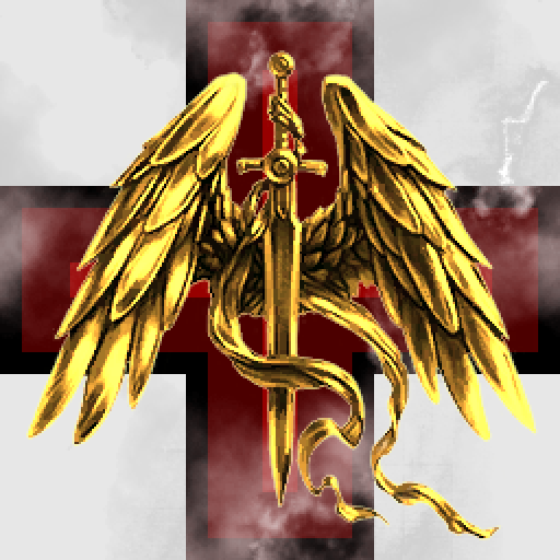 The Western Prophecy