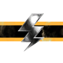 THE KNIGHTS OF CYDONIA