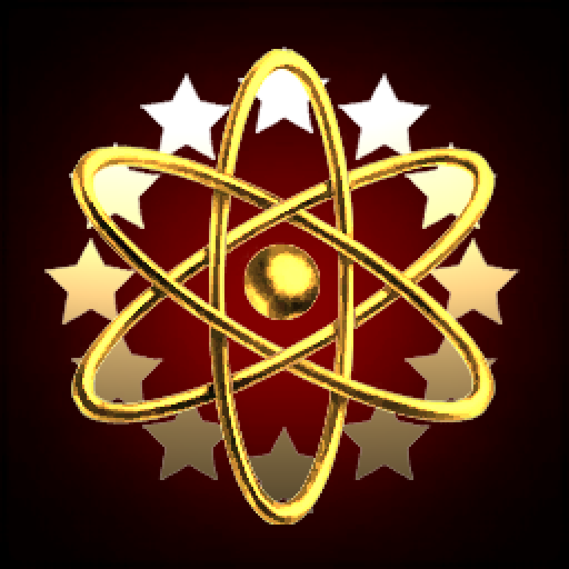 Universal Import And Export