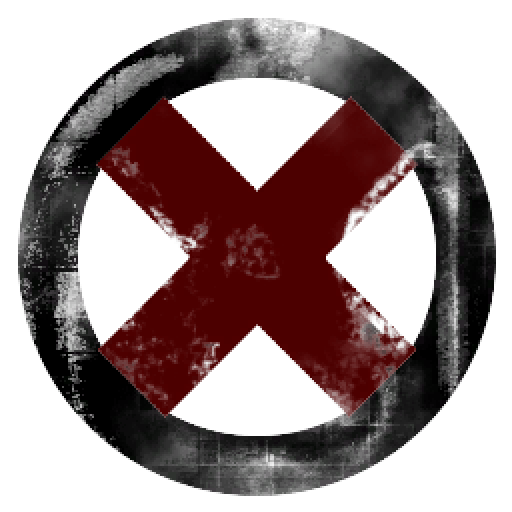 403 Error - Forbidden