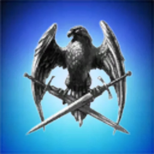 Black Rose of Universe