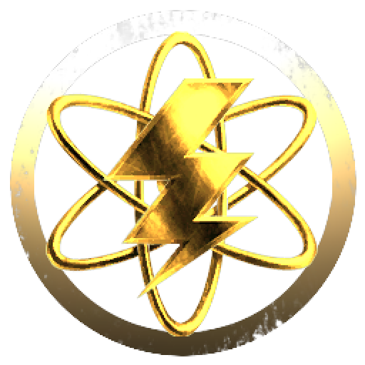 ATOM-ENERGY-FOUNDATION AG