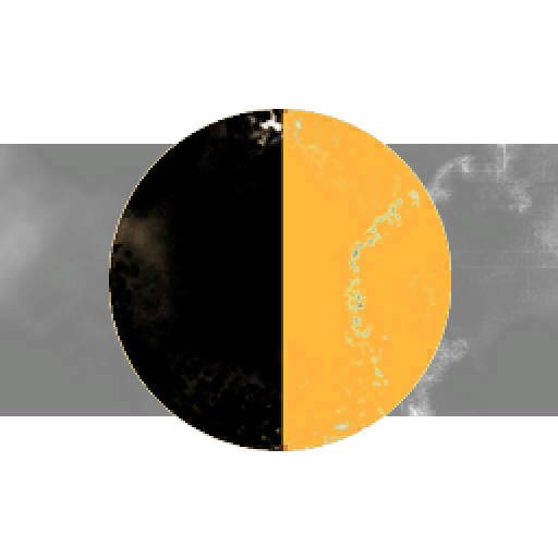 Gotti Scrap and Recycling