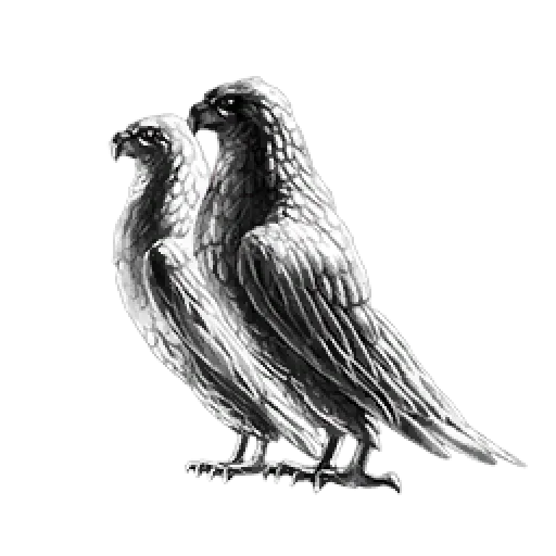 Sancho Panchos Lemonade Bar