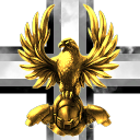 Praeter speciem stultus est