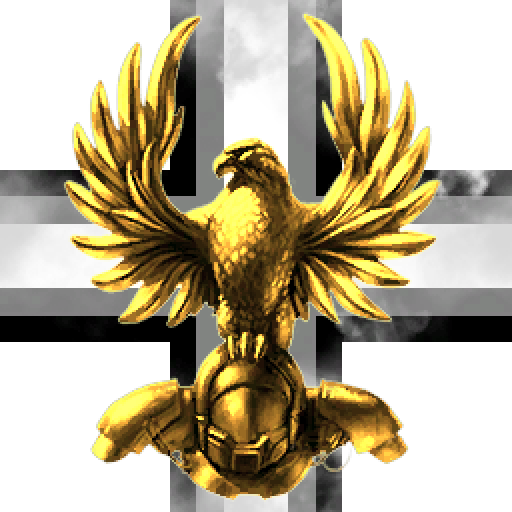 Praeter speciem stultus est