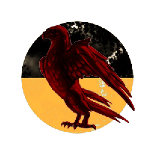 1st National Bank of Zimbabwe