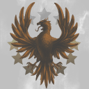 Unseen Liberation Force