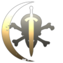 AscensionOfTheBlackMoon