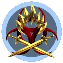 Mainline Cyno And Logistics