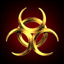 CyberNet Innovations