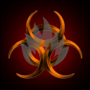 SpearMint Rhino GentleMen's Club