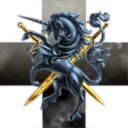 Sanford and Son Salvage