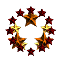 Spectrum Corporation