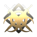 Gallente Miners Collective