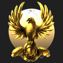 Ethereal Mercenaries