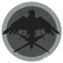 Strix Armaments and Defence