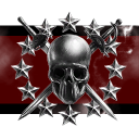 Brigada Dorobanti Inc.