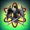 Industrial Command Corp