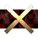 Xentech Research Division