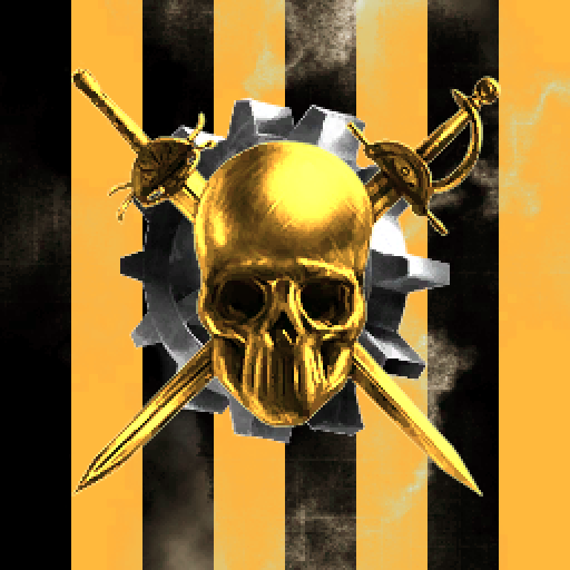 German Mercenary Incorporated