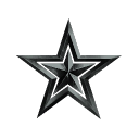 Star Winds of Red Army