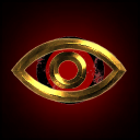 Zoned Out Industries