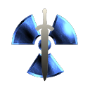 308th Wormhole Expeditionary Force