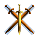 Natural Selection Cartel