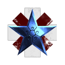 Caldari Navy Mission Running United